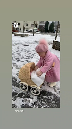 Comments and reviews of The Tea Centre of Stockholm