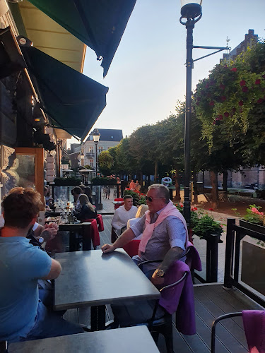 Södra Kyrkogatan 22, 252 23 Helsingborg