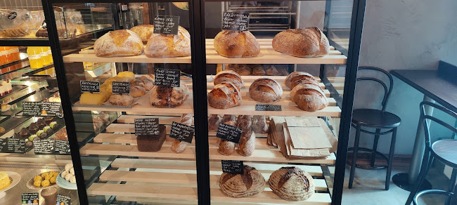 Comentarii opinii despre SurÅdeg