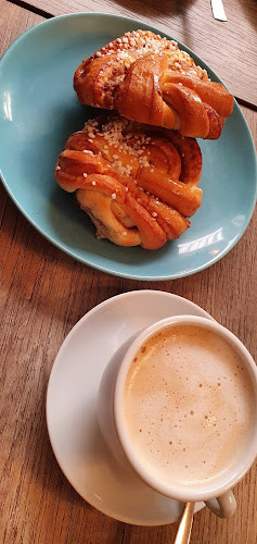 Västerlånggatan 26, 111 27 Stockholm