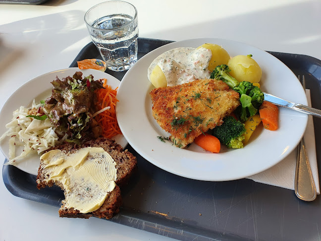 Stenunge allé 3, 444 30 Stenungsund