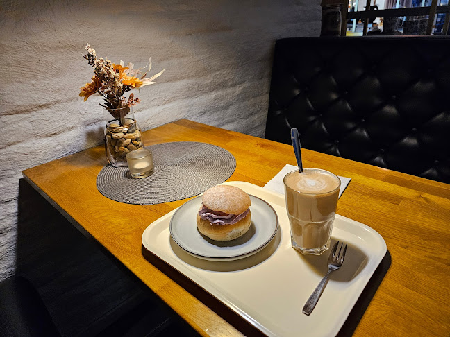 Parkvägen 4, 542 32 Mariestad