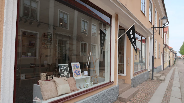 Comments and reviews of Slow Hands Creative Café