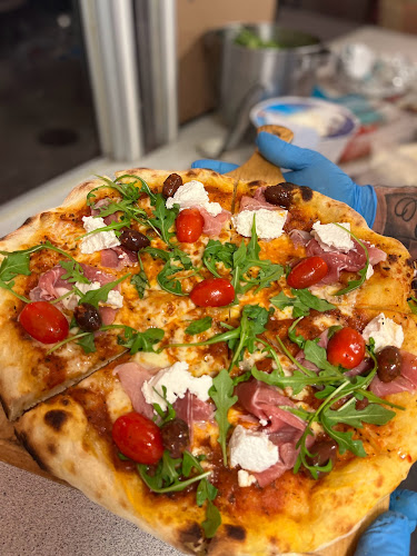 Ålängesvägen 40, 313 50 Åled