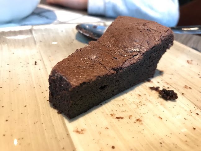 Brasserie Winn - Karlstad