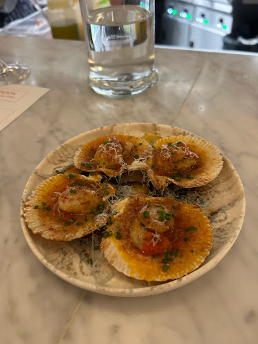 Nybrogatan 6, 114 34 Stockholm