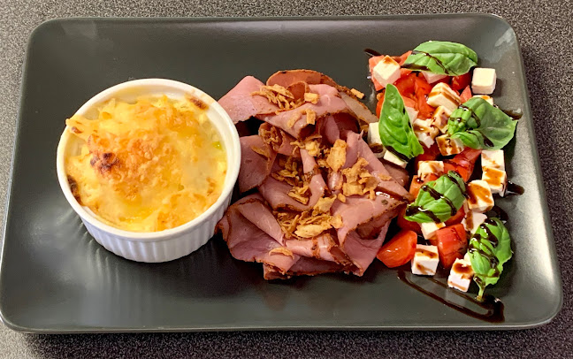 Bolsabacksvägen 44, 294 94 Sölvesborg