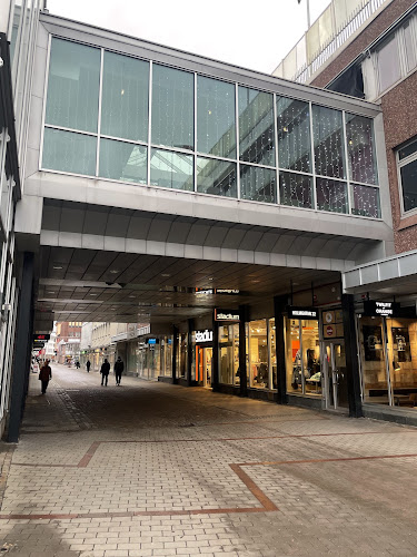 Comentarii opinii despre Espresso House Falun