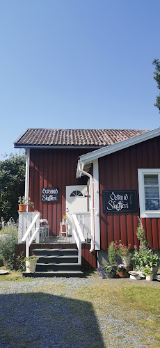 Östanö Skafferi - Örnsköldsvik