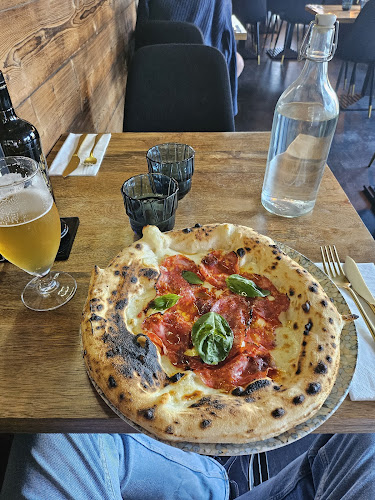 DOC Sundsvall - Sundsvall