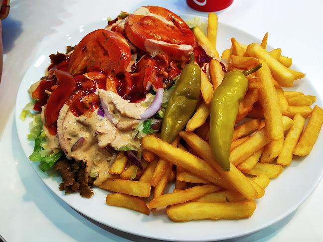 Norra Drottninggatan 16, 451 31 Uddevalla