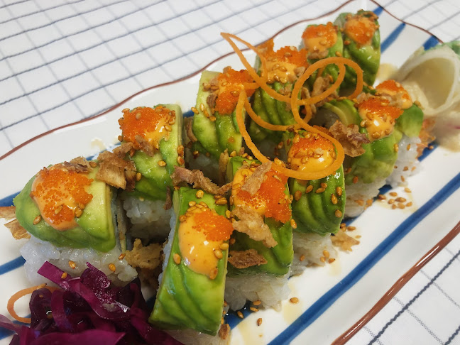 Comentarii opinii despre Chili chili