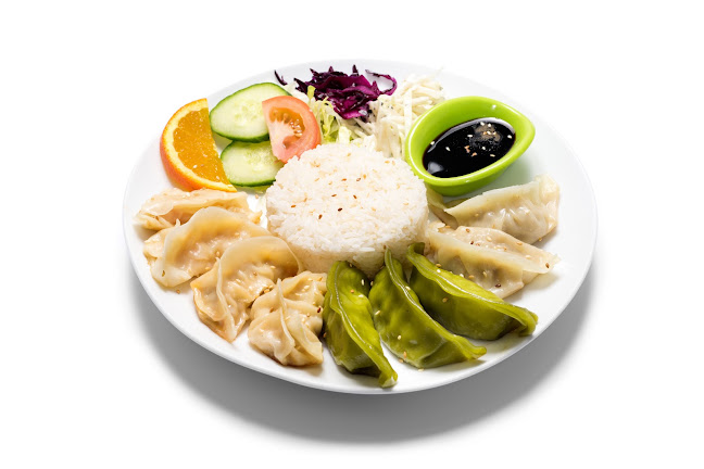 Kungsgatan 15 A, 972 34 Luleå