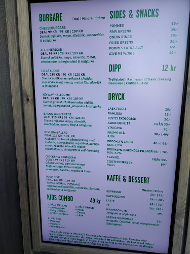 Comentarii opinii despre Jureskogs