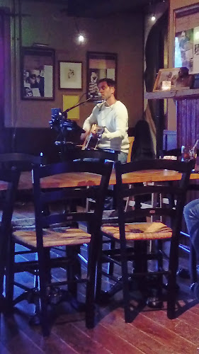 Cornelis Matsal Phone number