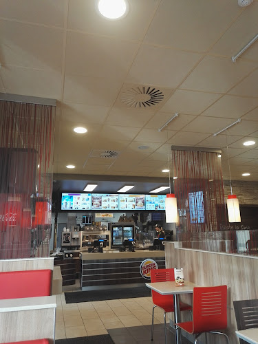 http://www.burgerking.se/