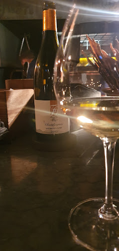 Humlegårdsgatan 17, 114 46 Stockholm