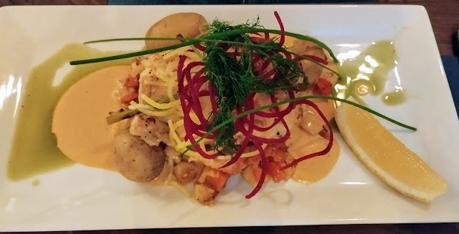 Tegelviksgatan 85, 116 47 Stockholm