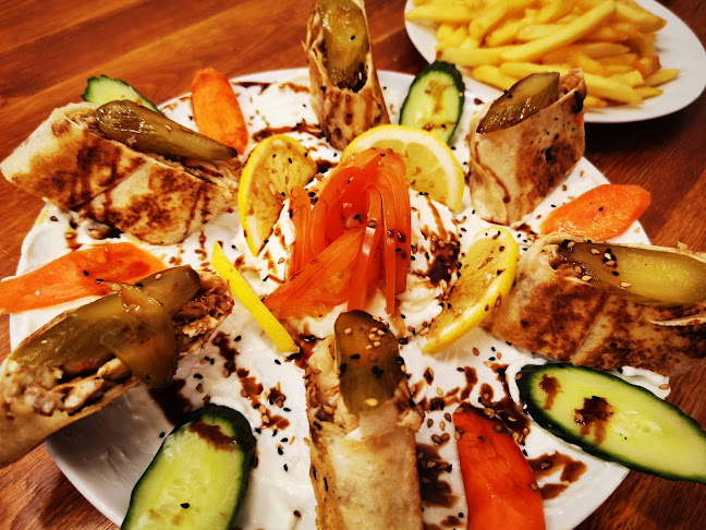 Näsbychaussén 127, 291 36 Kristianstad