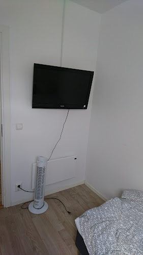 Comentarii opinii despre Pizza House AB