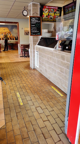 Västra Kvarngatan 36, 611 32 Nyköping