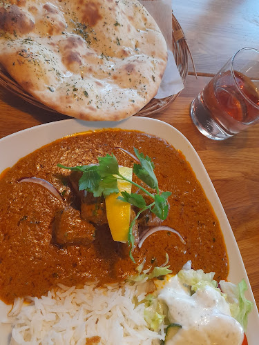 Karmstolsvägen 2, 122 45 Enskede