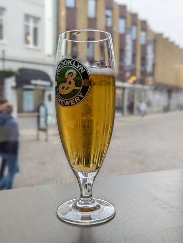 Comentarii opinii despre Jureskogs