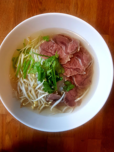 Lin Sushibar Open Times