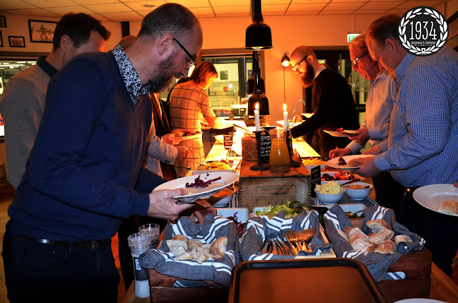 Mellbygatan 54, 531 51 Lidköping