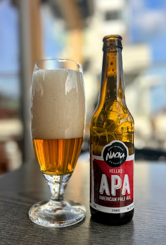 Josephs Bar Phone number