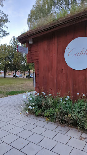 Comentarii opinii despre Cafiket