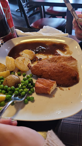 Folkungagatan 49, 116 22 Stockholm