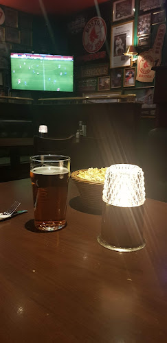 Kungsgatan 36, 461 34 Trollhättan