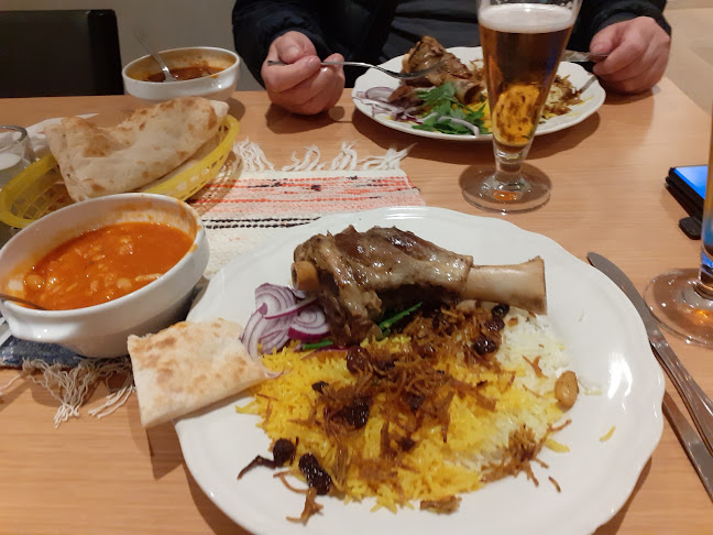 Silvias kök & bar - Gastronomi och hotellverksamhet