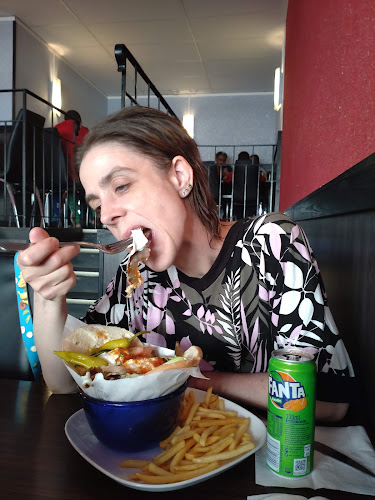 Storgatan 20, 824 30 Hudiksvall