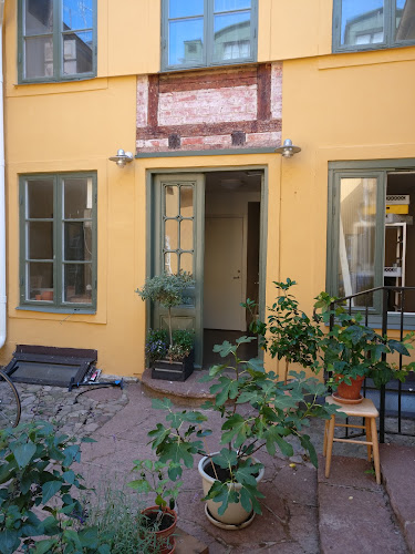 Balck Coffee - Kalmar