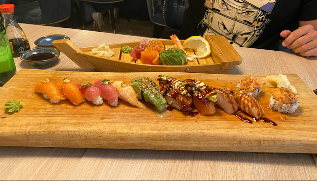 Olofsgatan 6, 111 36 Stockholm