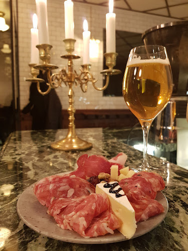 Comentarii opinii despre Kanvas