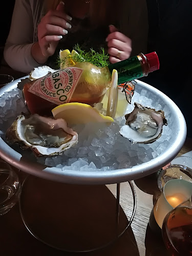 Ågatan 3, 702 10 Örebro