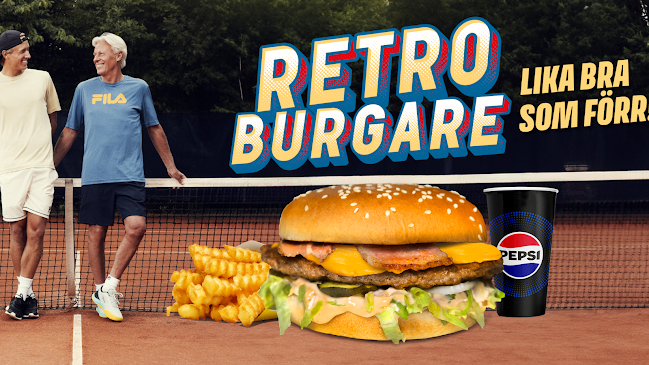 Opinii despre Sibylla în Norrköping - Gastronomi och hotellverksamhet