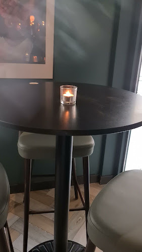 Comentarii opinii despre Smaksak