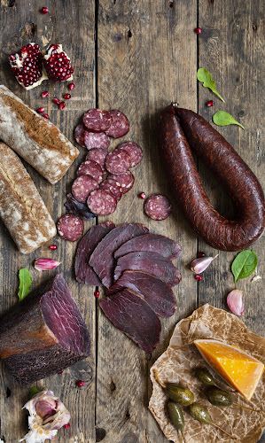 Eldsberga Chark AB Phone number