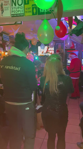 Grimstagatan 69, 162 57 Vällingby