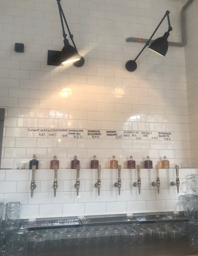 Reviews of Würst in Göteborg - Gastronomi och hotellverksamhet