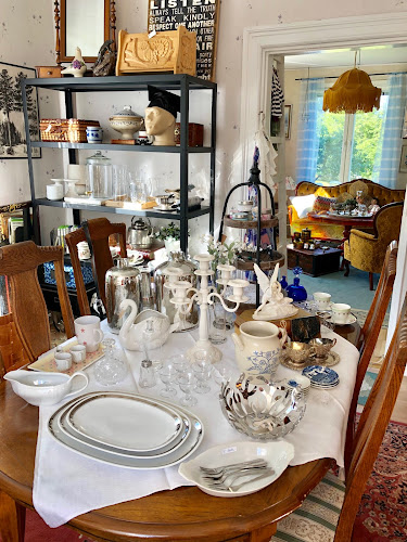 Rakåsvägen 18, 632 39 Eskilstuna