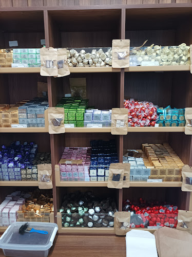 Comments and reviews of Clove Butik