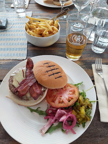 Stora torget 1, 621 56 Visby