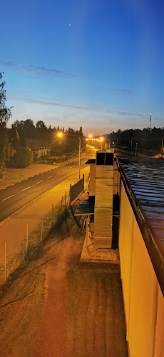 Dr Schär Nordic AB Phone number