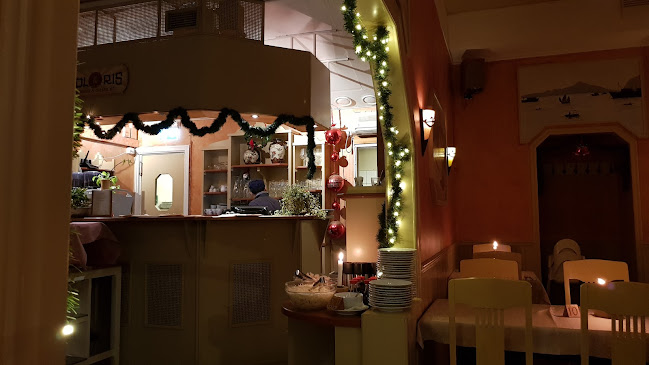 Sol & Ris Phone number