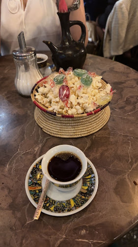 Comentarii opinii despre Jebena